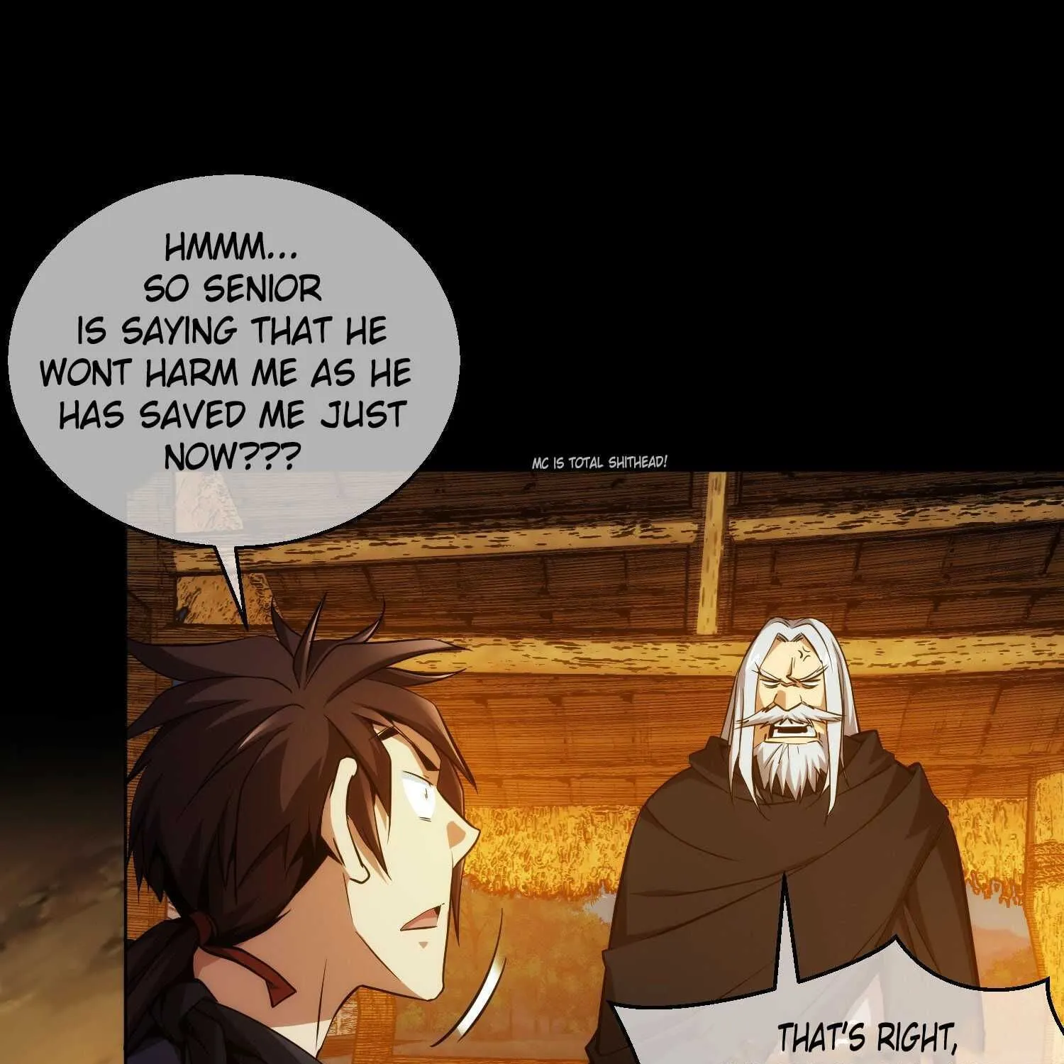 Chapter 13 — page 30