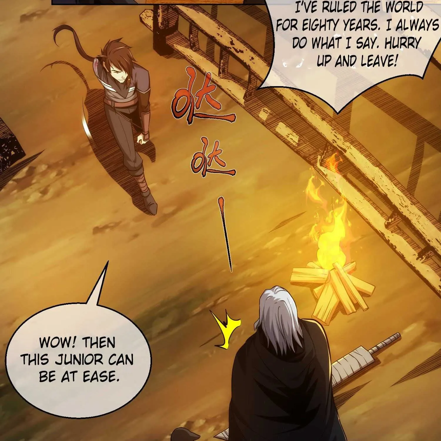 Chapter 13 — page 31