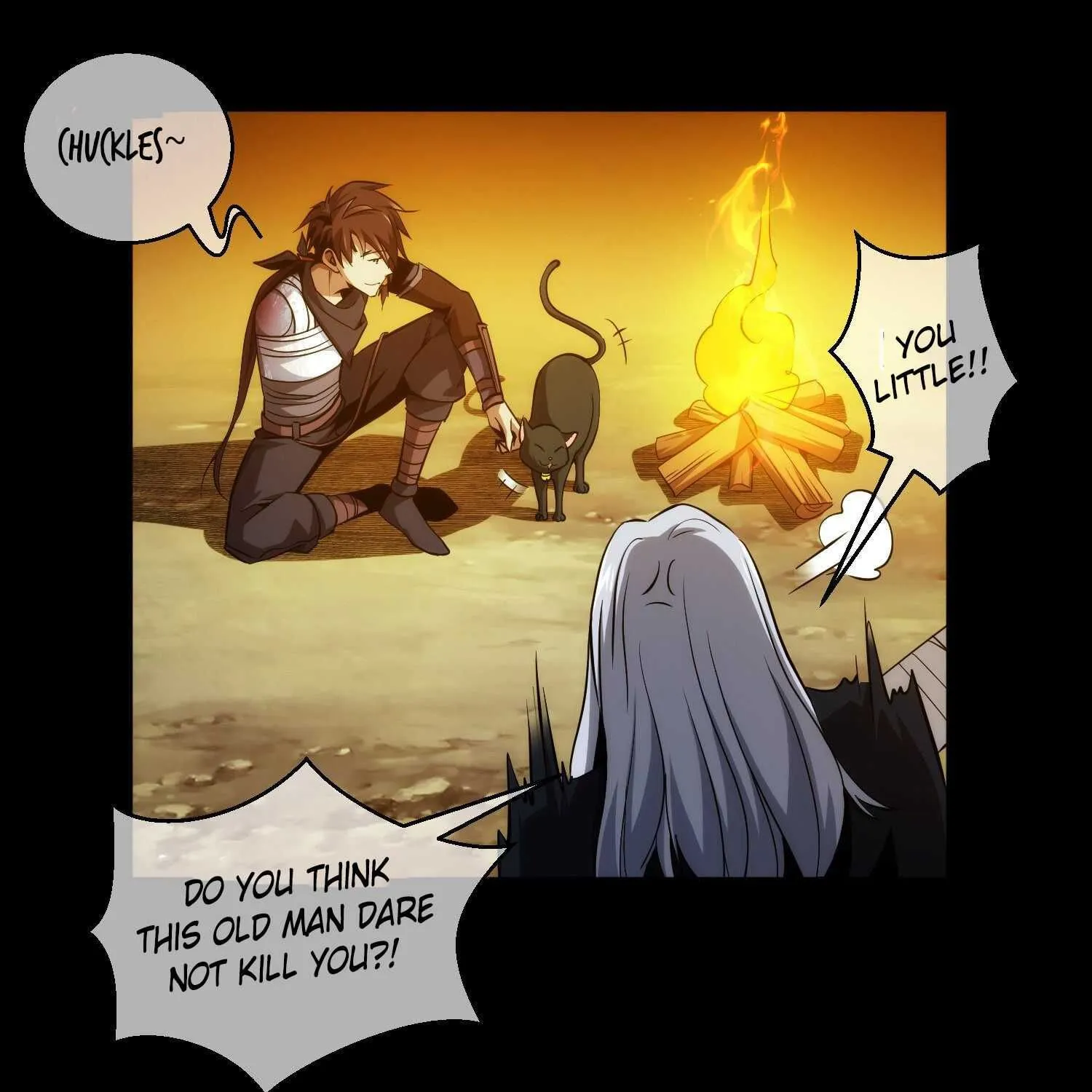 Chapter 13 — page 33