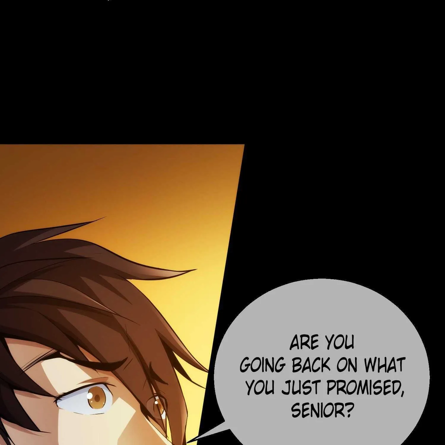 Chapter 13 — page 34