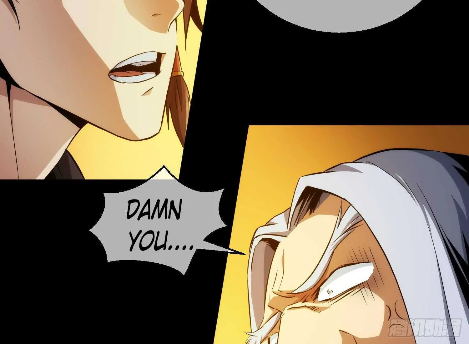 Chapter 13 — page 35