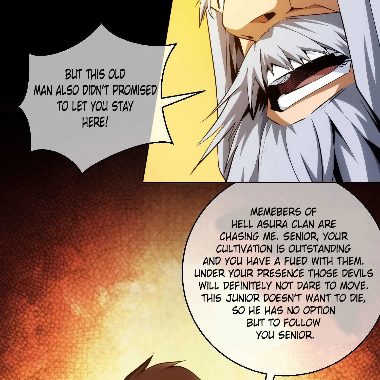 Chapter 13 — page 36
