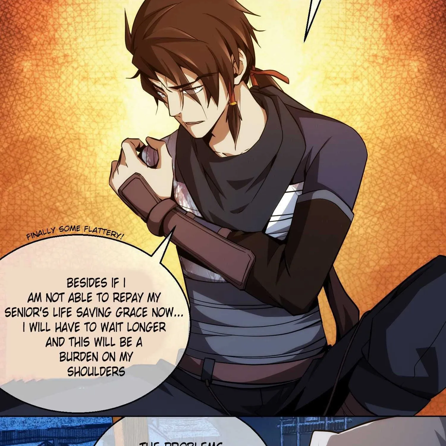 Chapter 13 — page 37