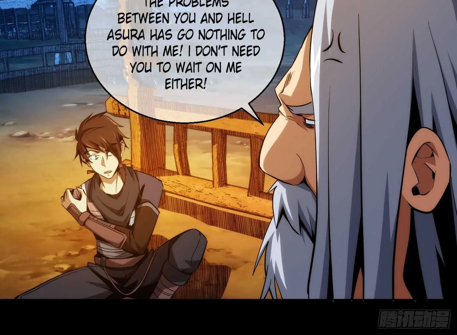Chapter 13 — page 38
