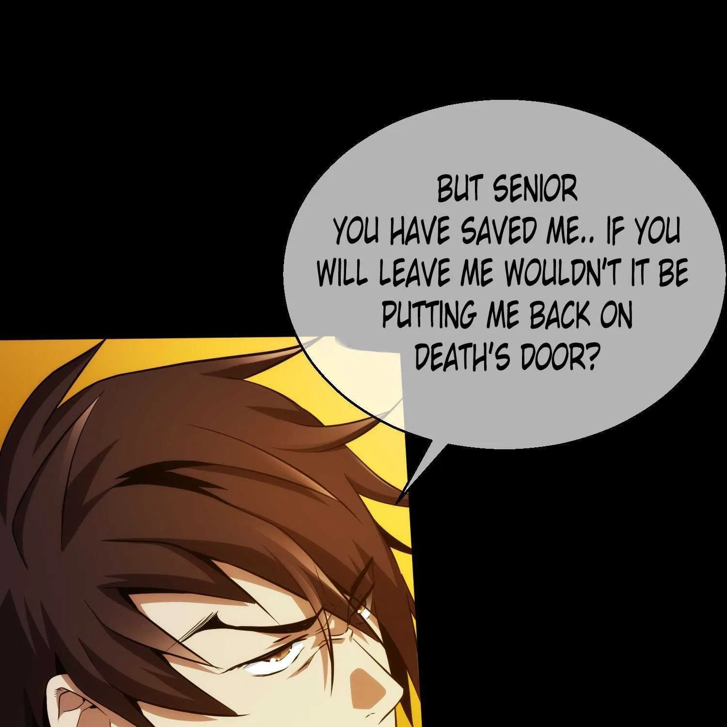 Chapter 13 — page 39