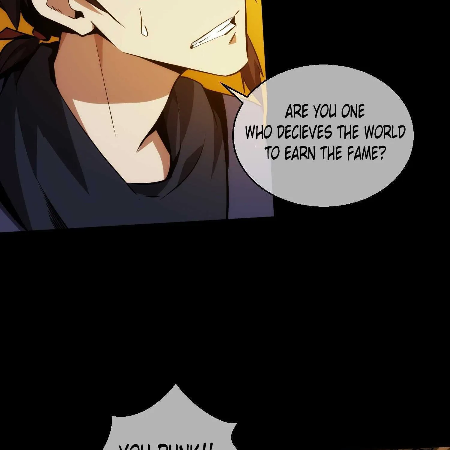 Chapter 13 — page 40
