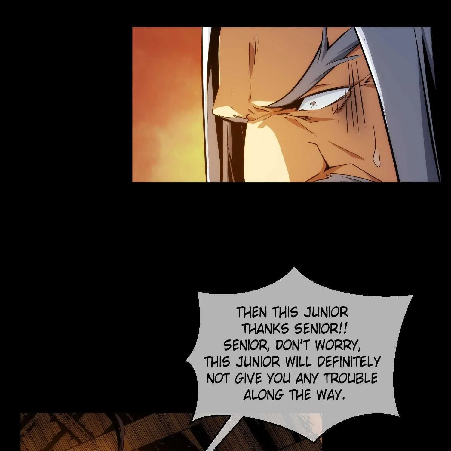 Chapter 13 — page 42