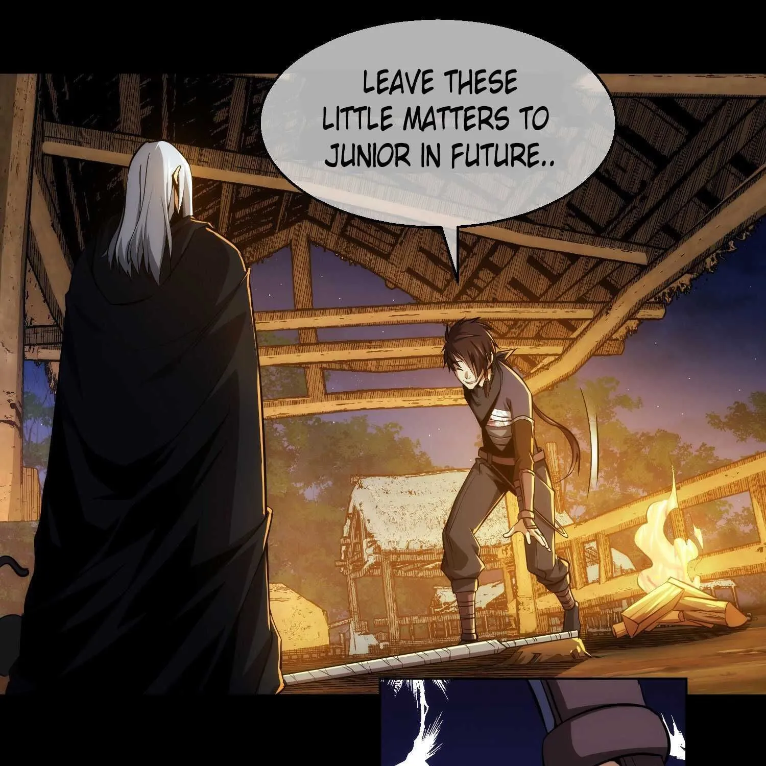 Chapter 13 — page 45