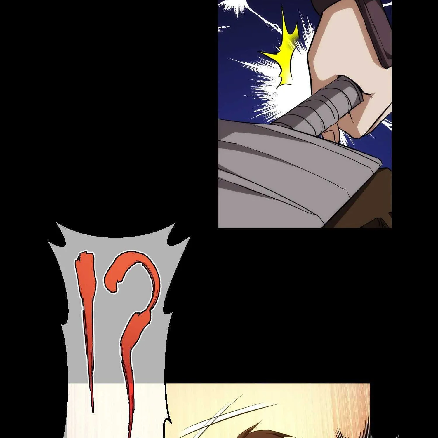 Chapter 13 — page 46
