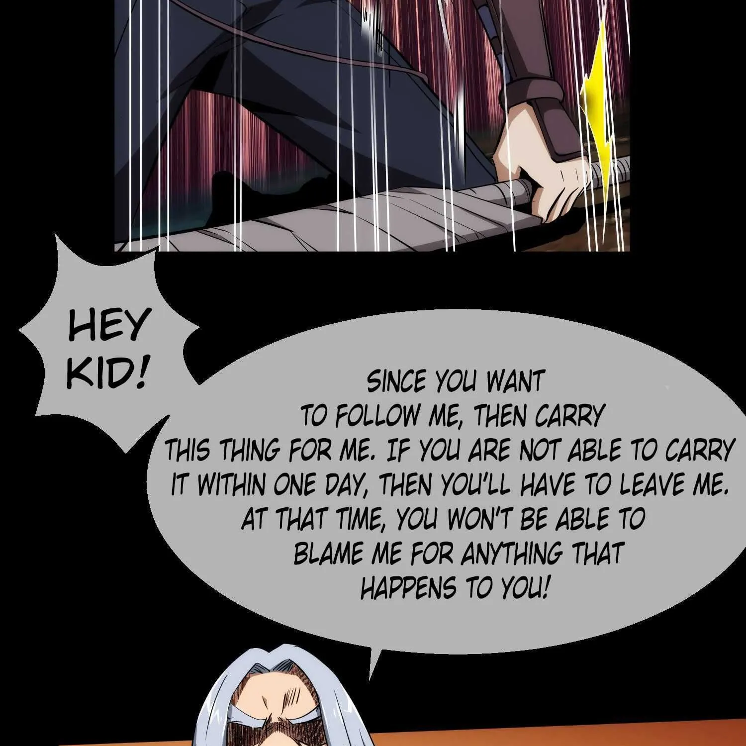 Chapter 13 — page 48
