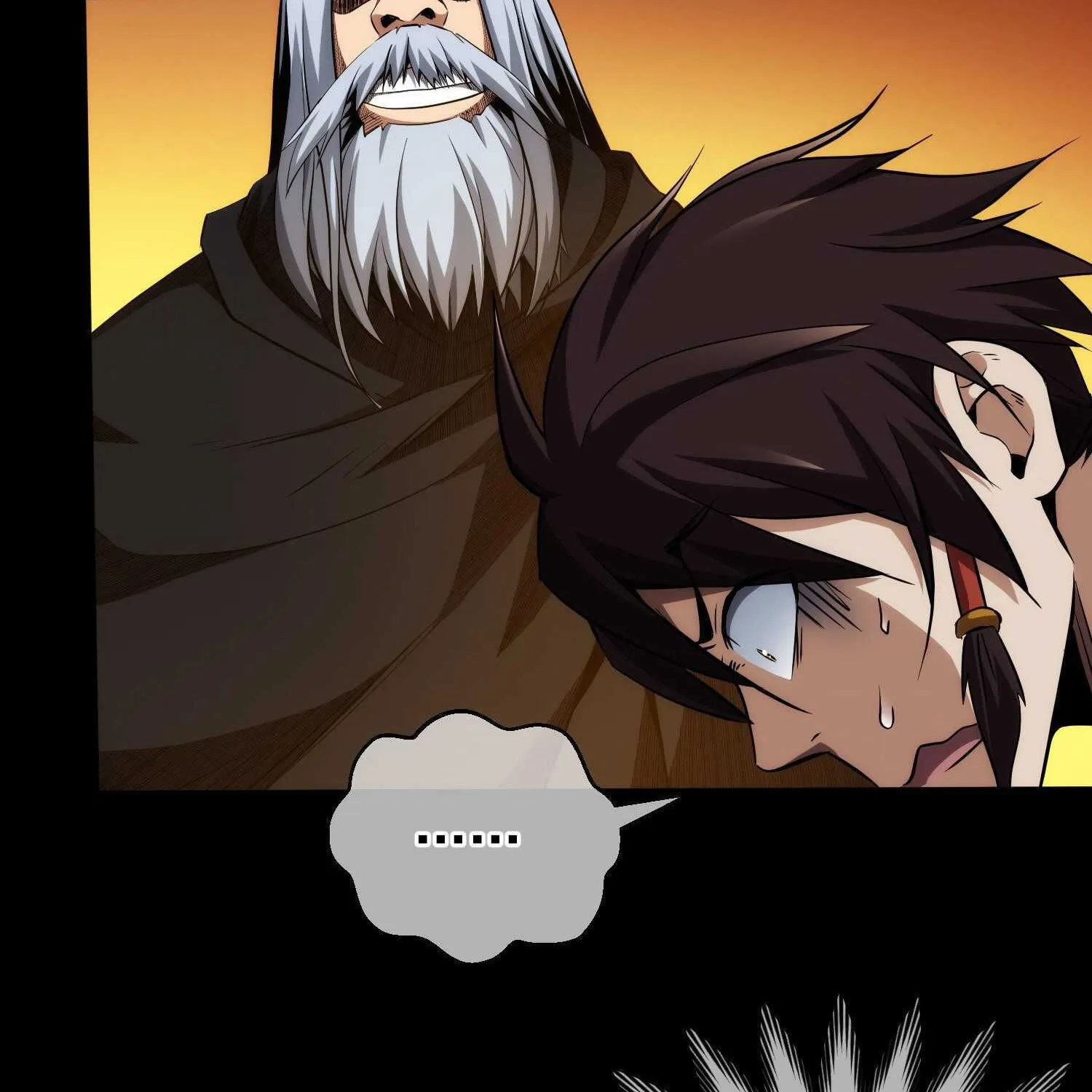 Chapter 13 — page 49
