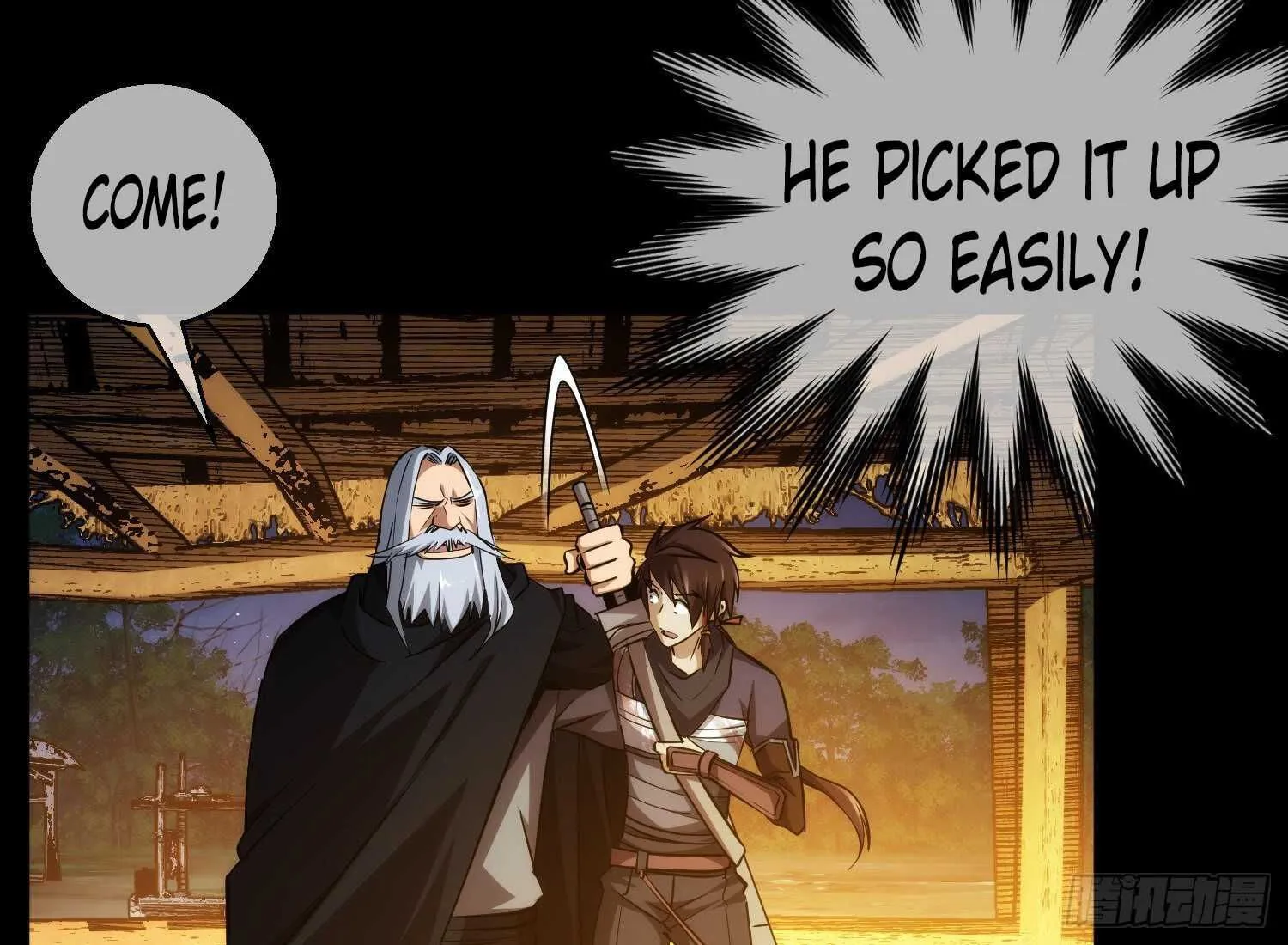 Chapter 13 — page 50