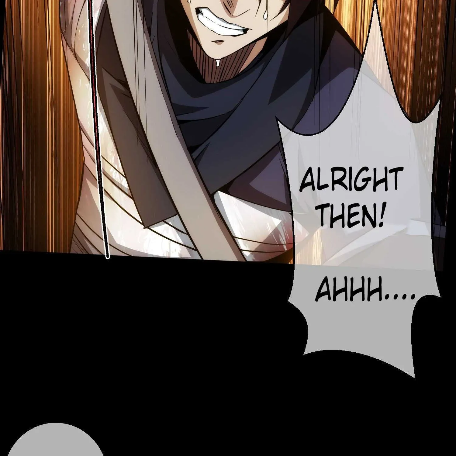 Chapter 13 — page 52