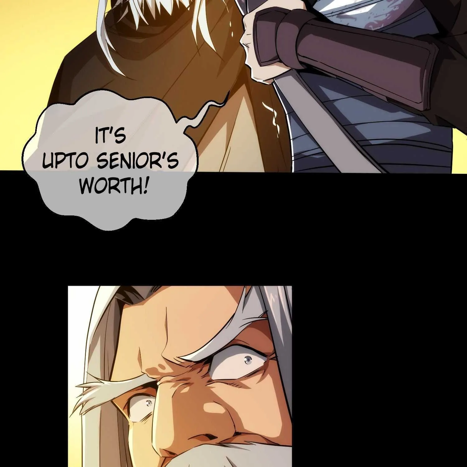 Chapter 13 — page 54