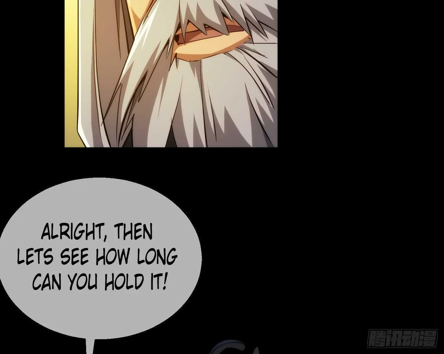 Chapter 13 — page 55