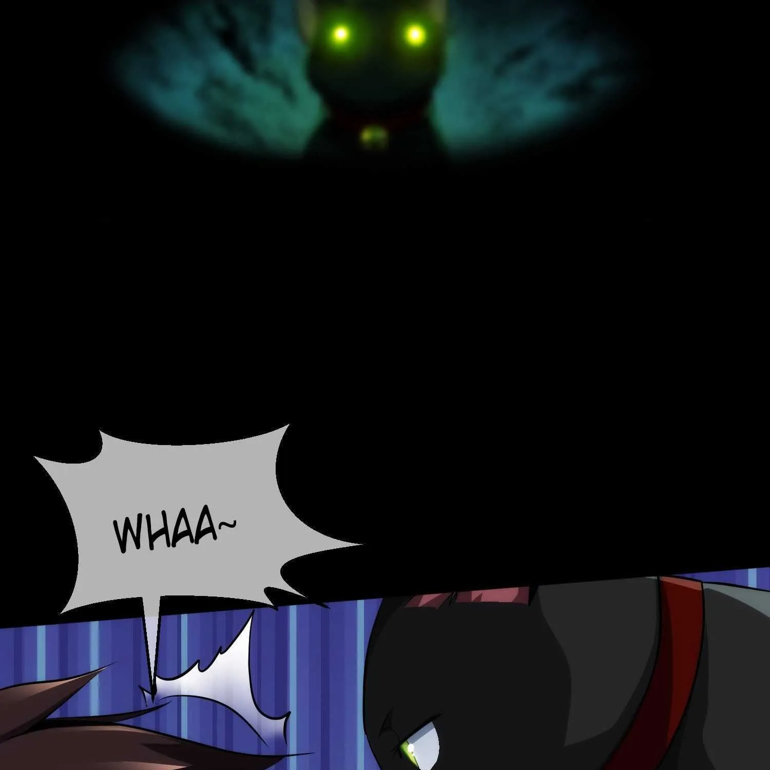 Chapter 13 — page 7
