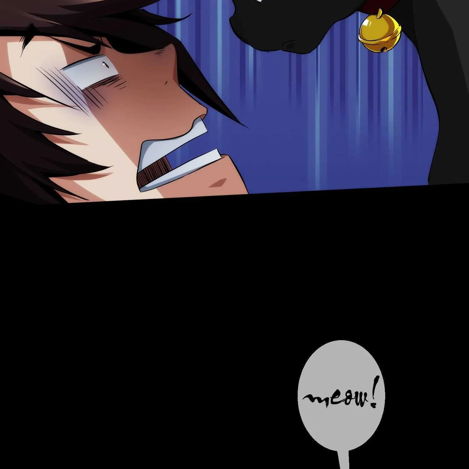 Chapter 13 — page 8