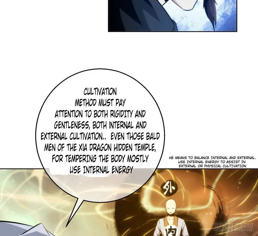 Chapter 14 — page 14