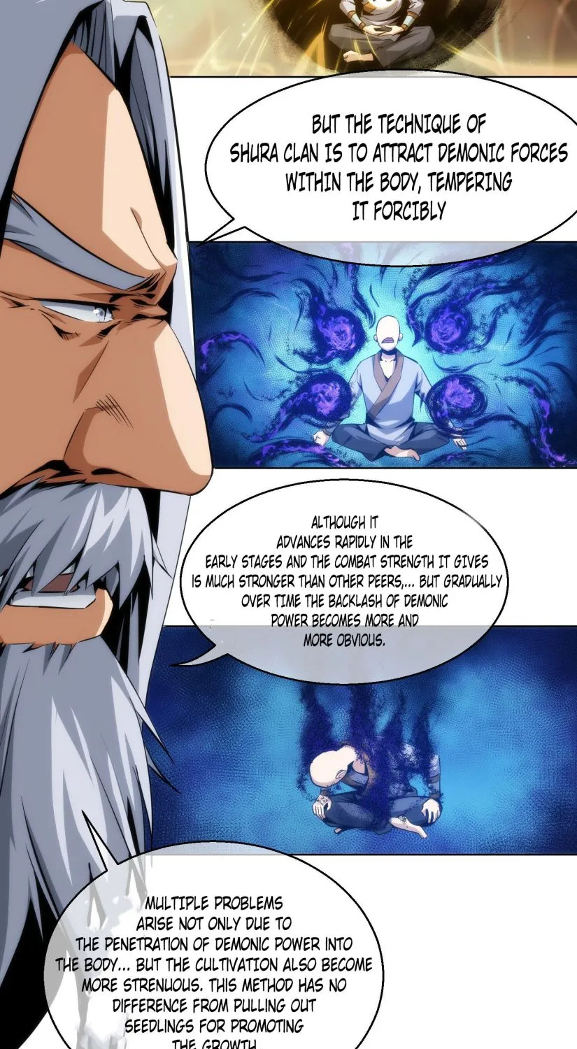 Chapter 14 — page 15