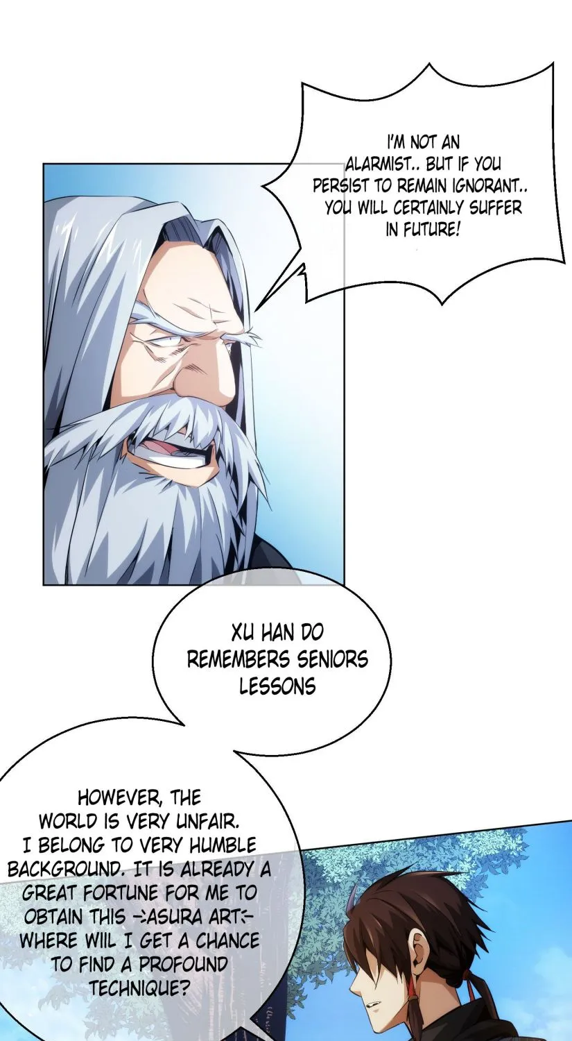 Chapter 14 — page 19