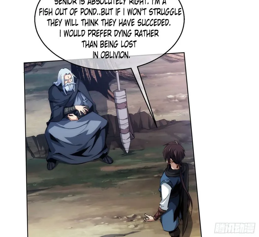 Chapter 14 — page 22
