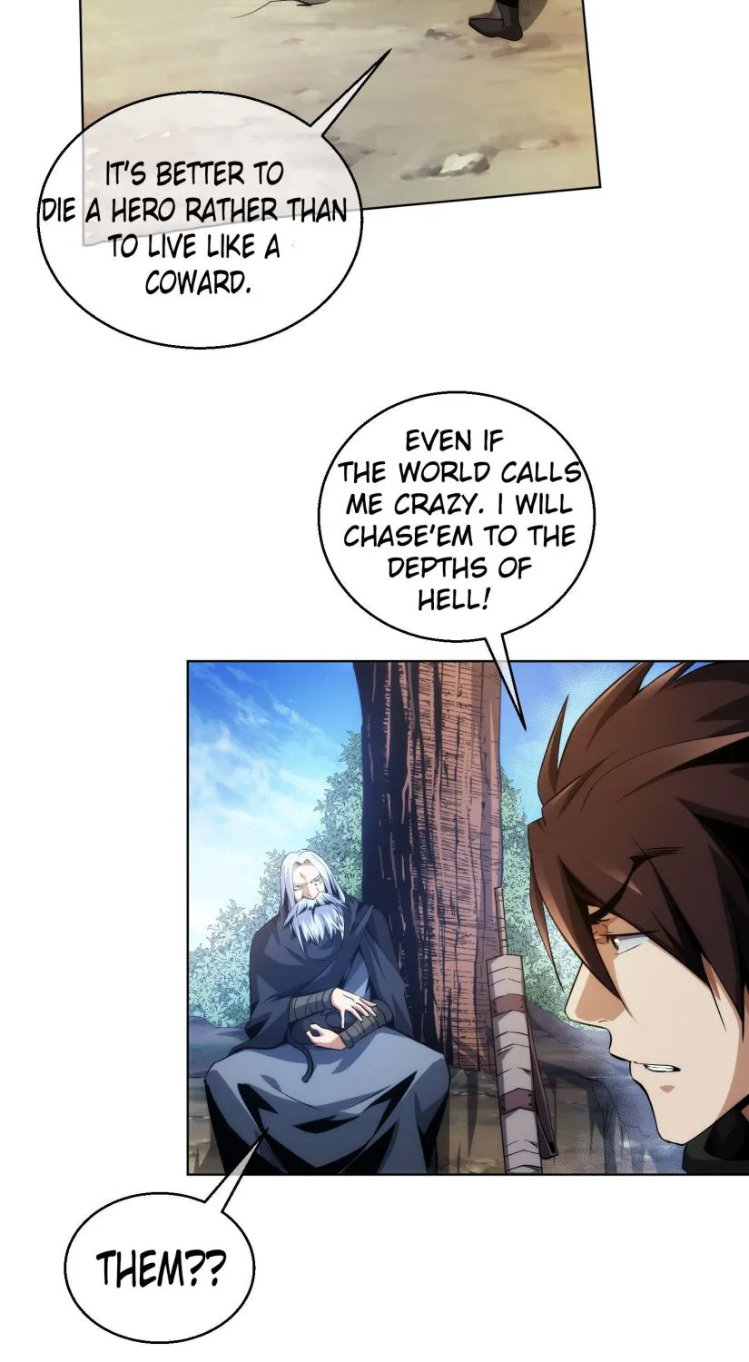Chapter 14 — page 23