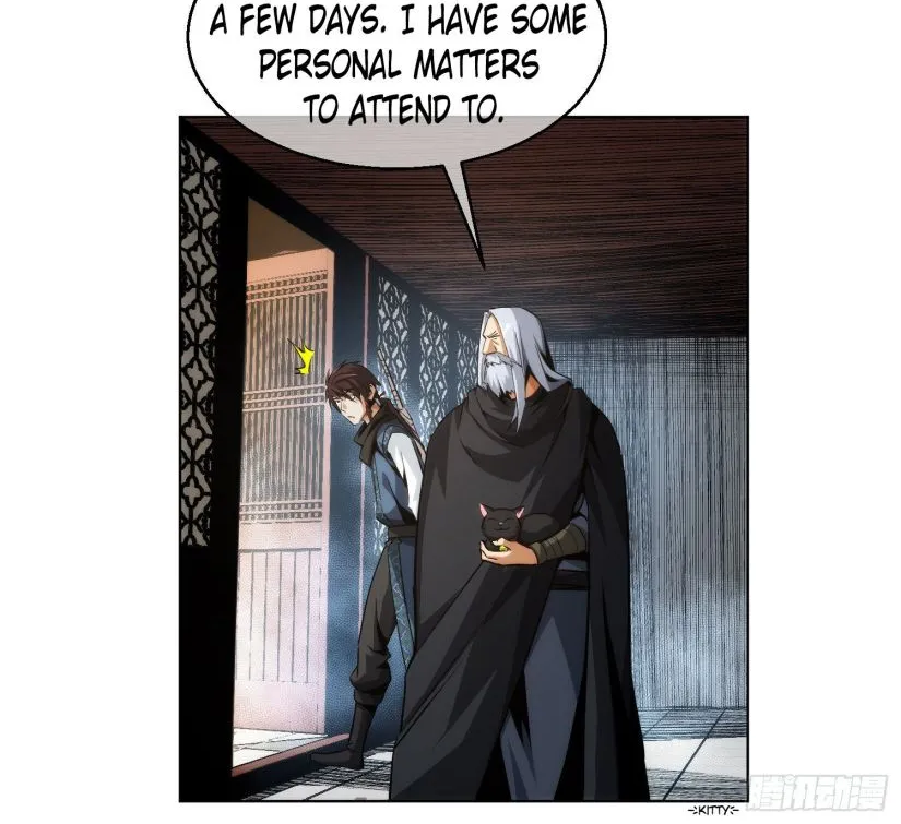 Chapter 14 — page 26