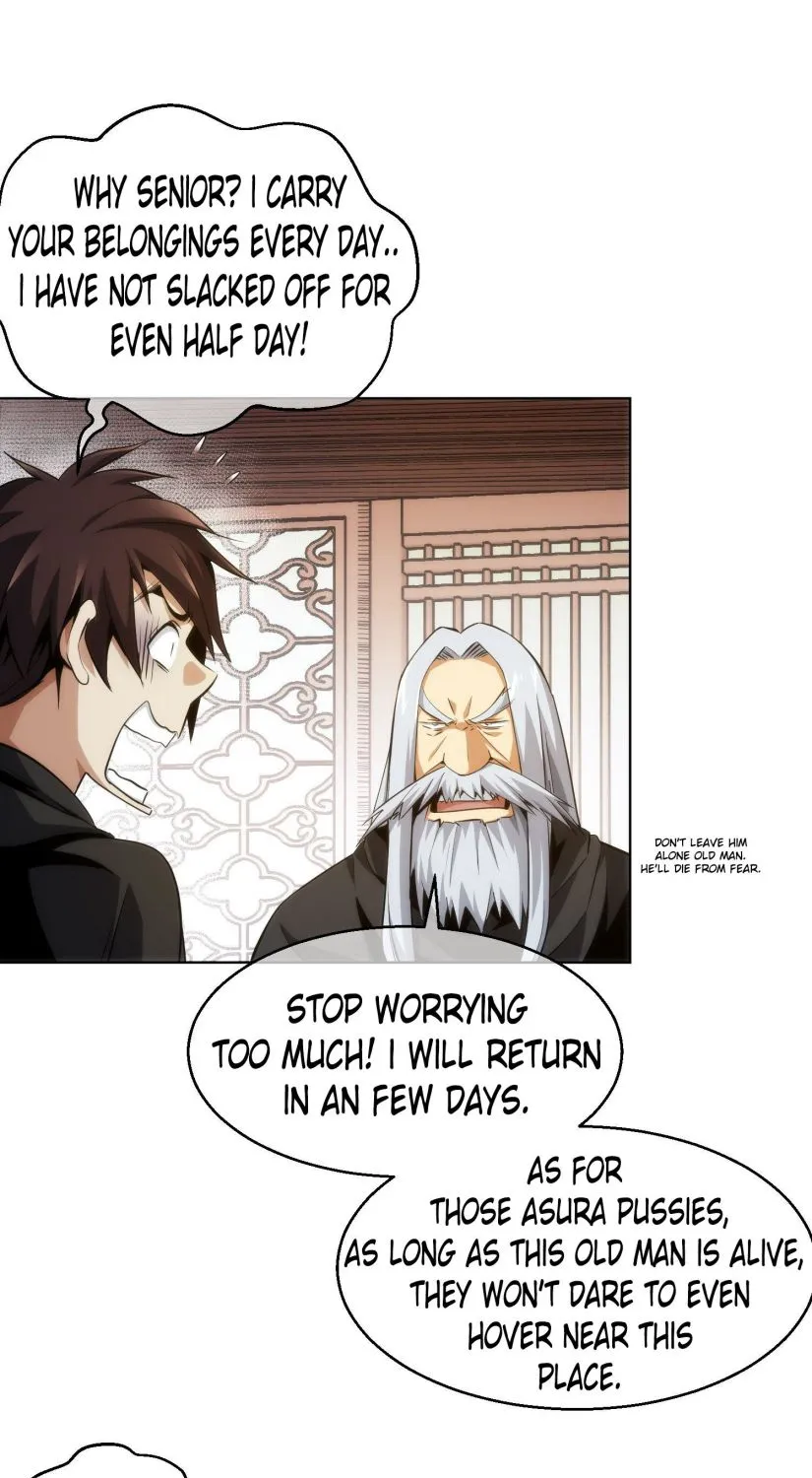Chapter 14 — page 27