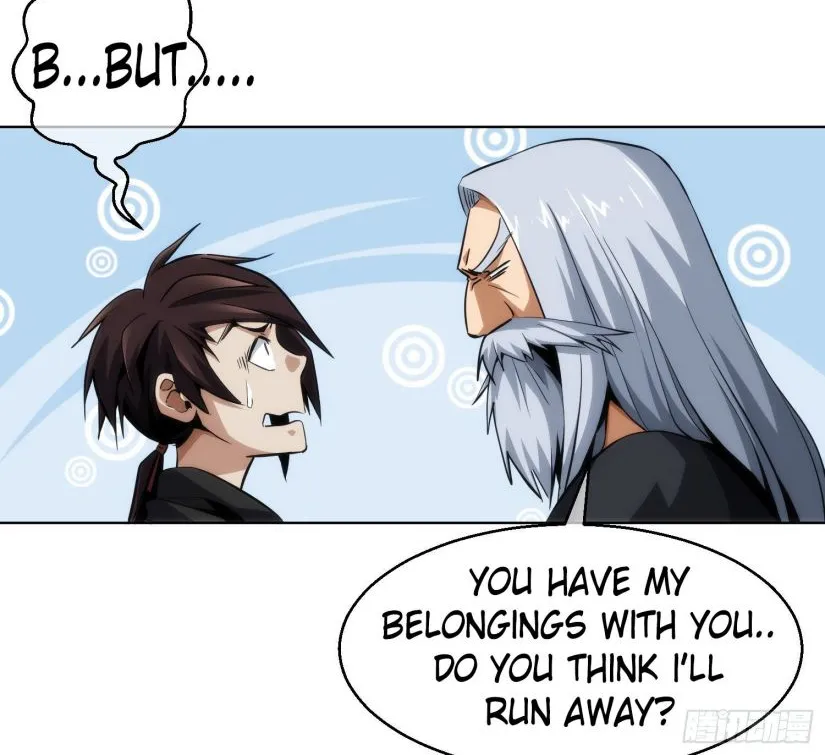 Chapter 14 — page 28