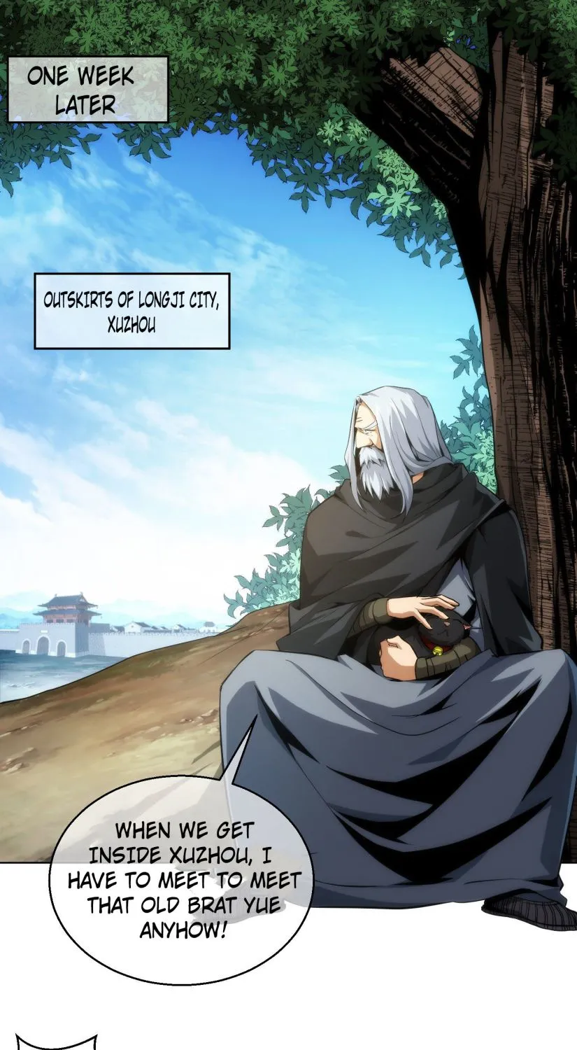 Chapter 14 — page 3