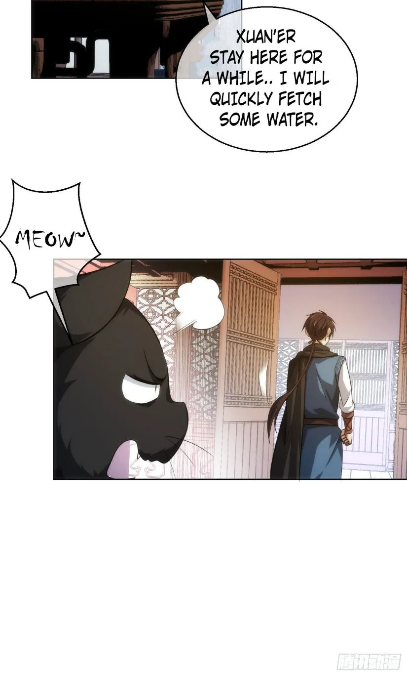 Chapter 14 — page 33