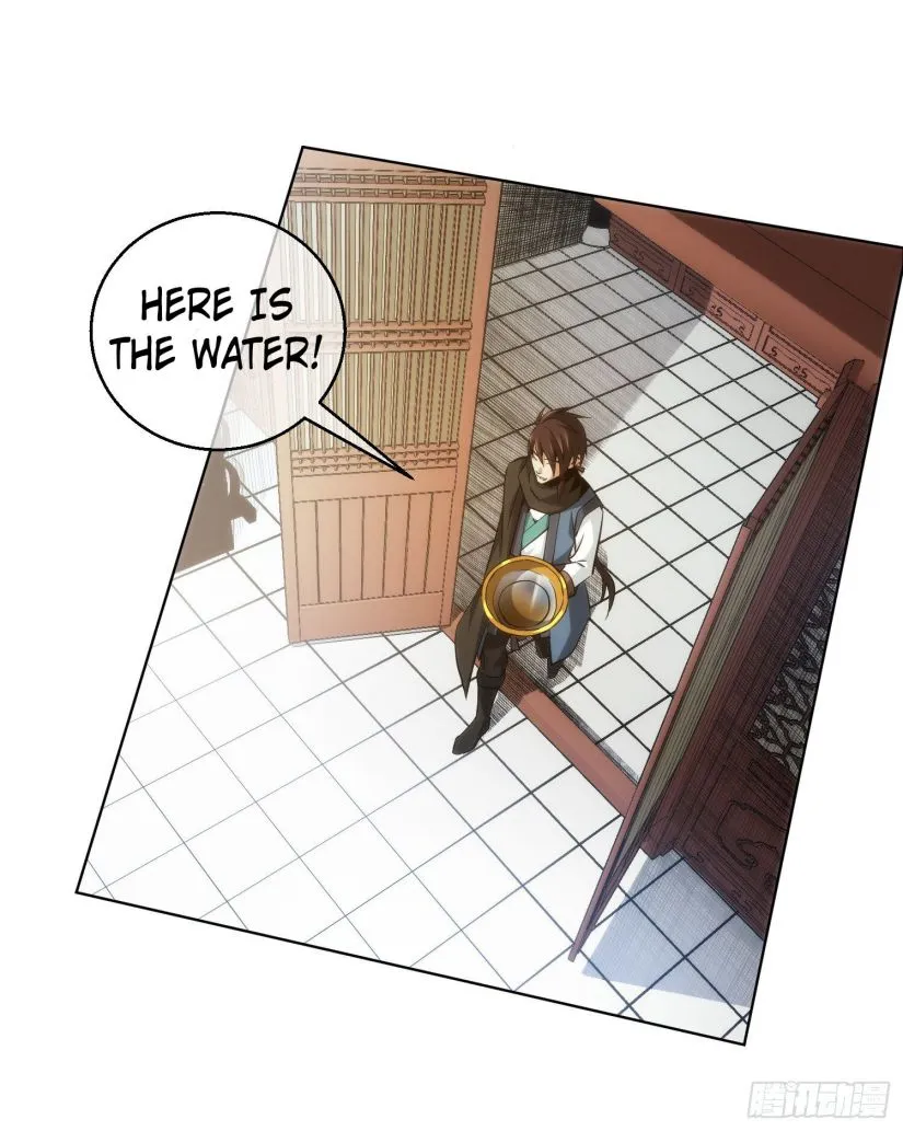 Chapter 14 — page 34