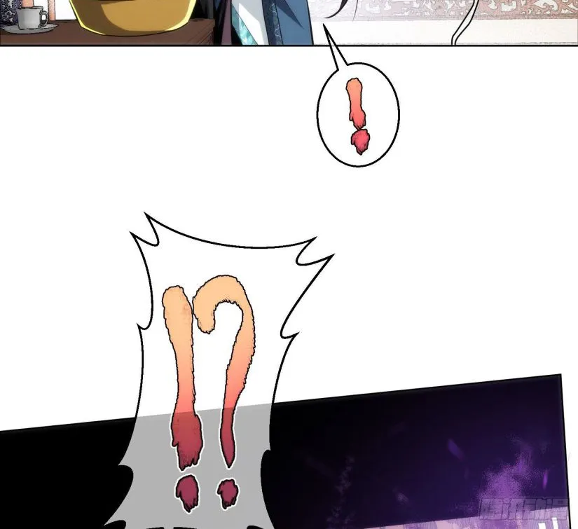 Chapter 14 — page 36
