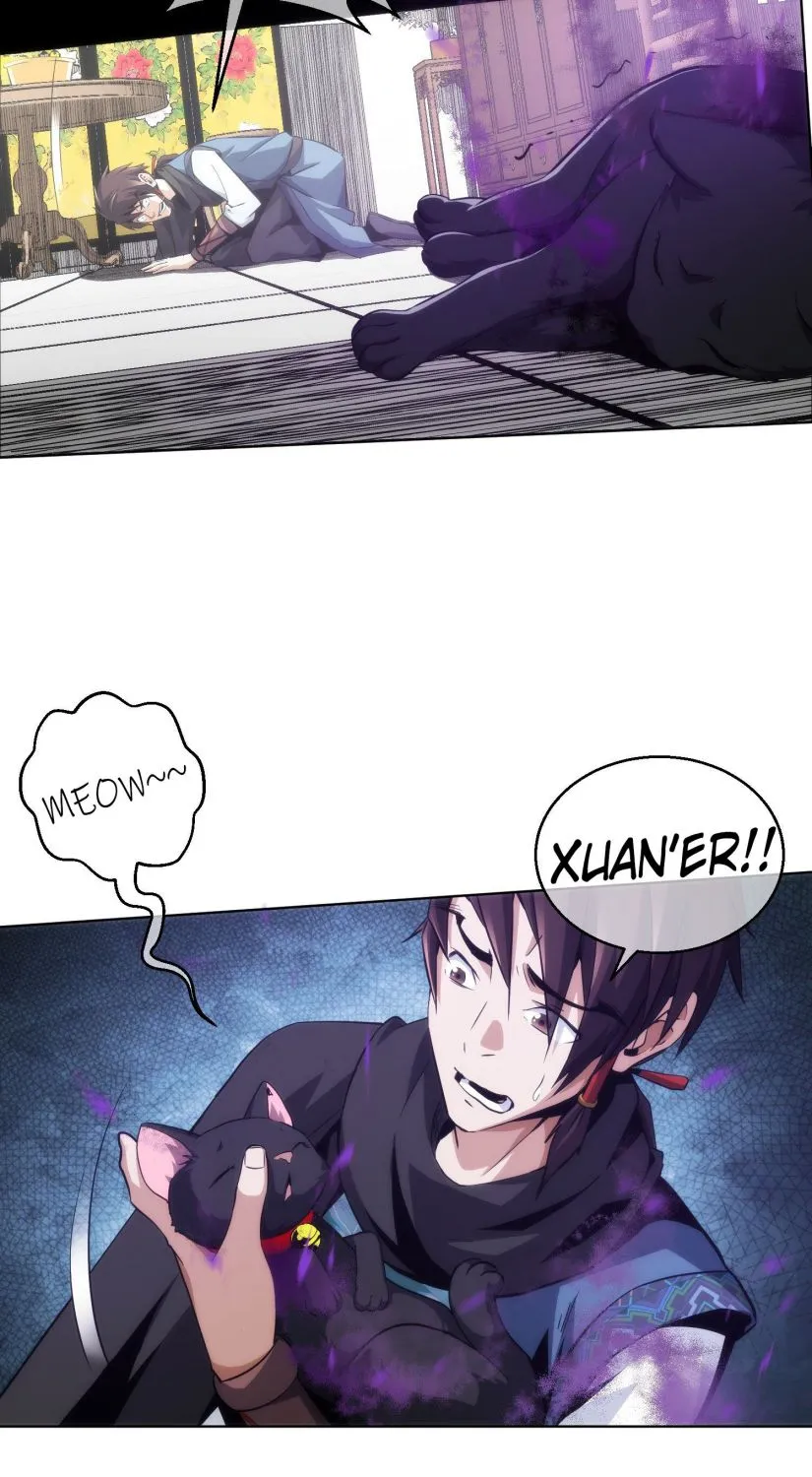 Chapter 14 — page 37
