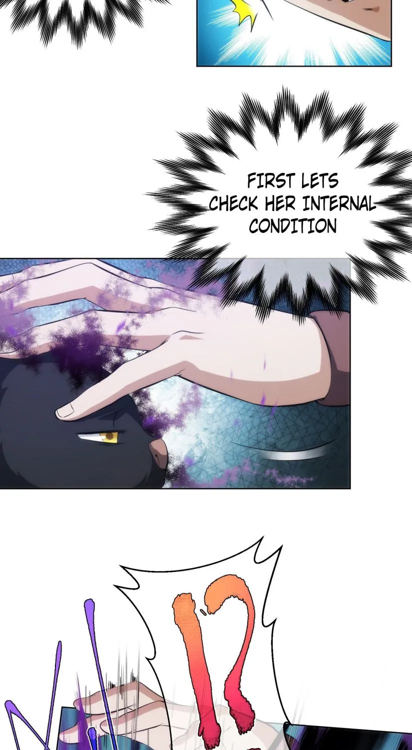 Chapter 14 — page 39