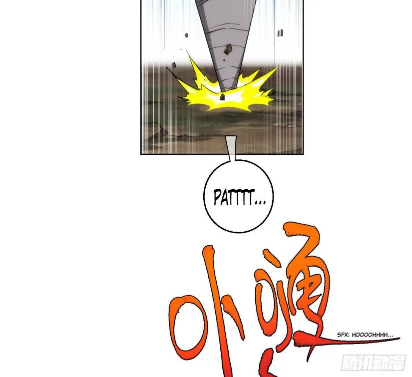 Chapter 14 — page 6