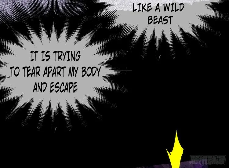 Chapter 15 — page 19