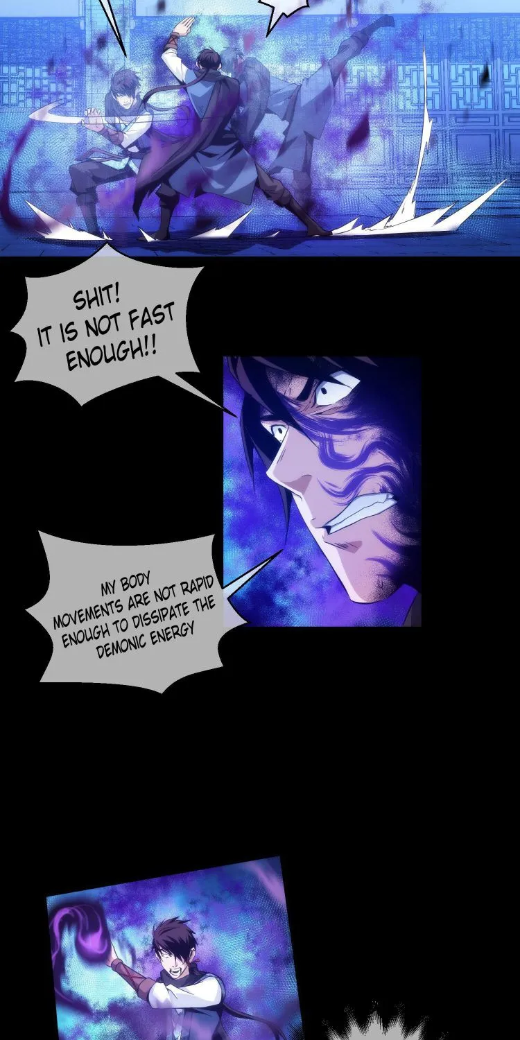 Chapter 15 — page 23