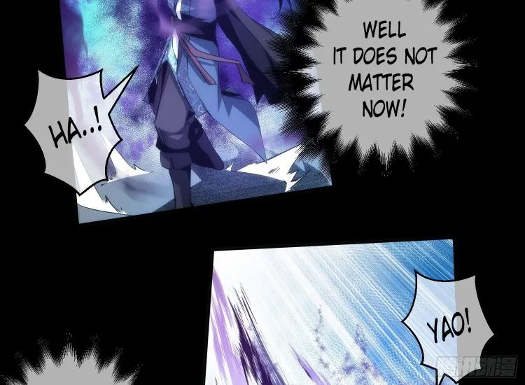 Chapter 15 — page 24
