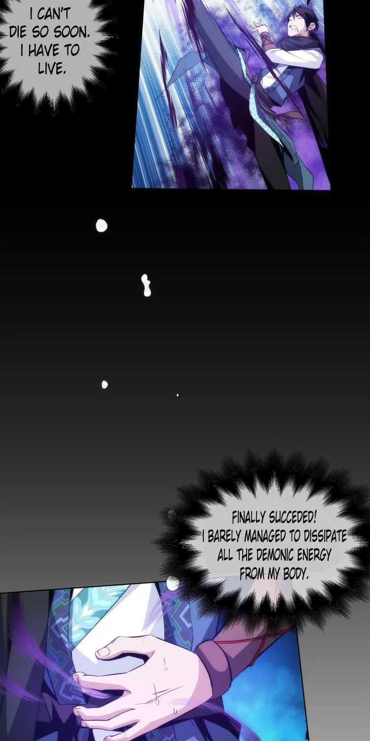 Chapter 15 — page 25