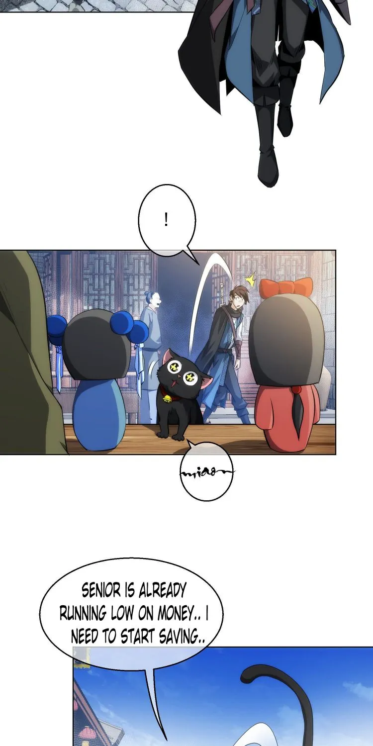 Chapter 15 — page 39