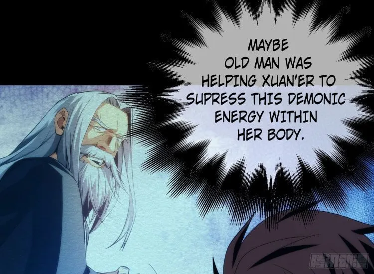 Chapter 15 — page 4