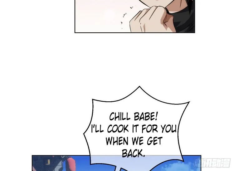 Chapter 15 — page 42
