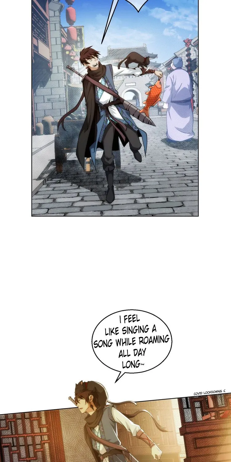 Chapter 15 — page 43