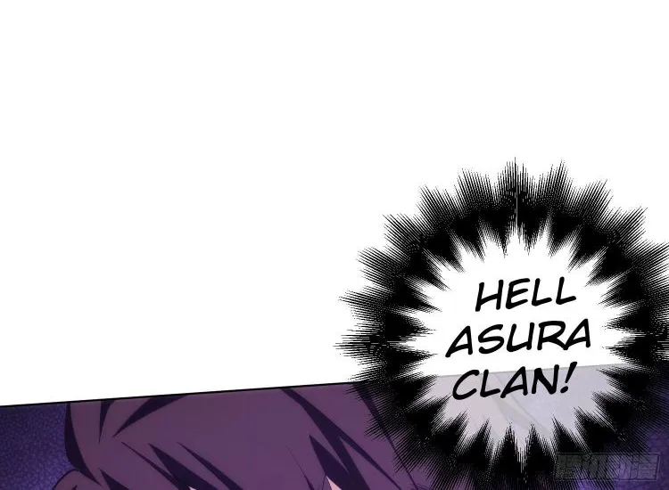 Chapter 15 — page 46