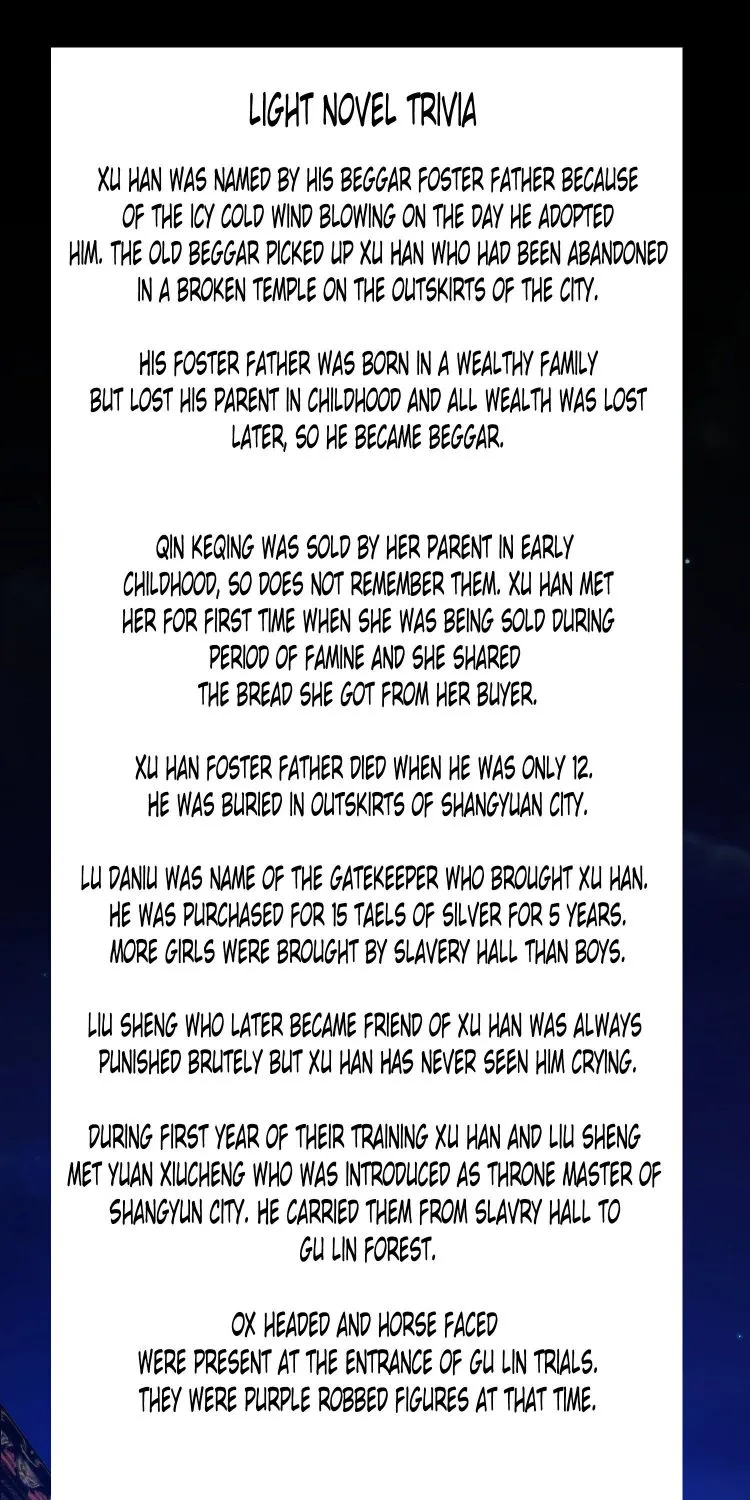Chapter 15 — page 48