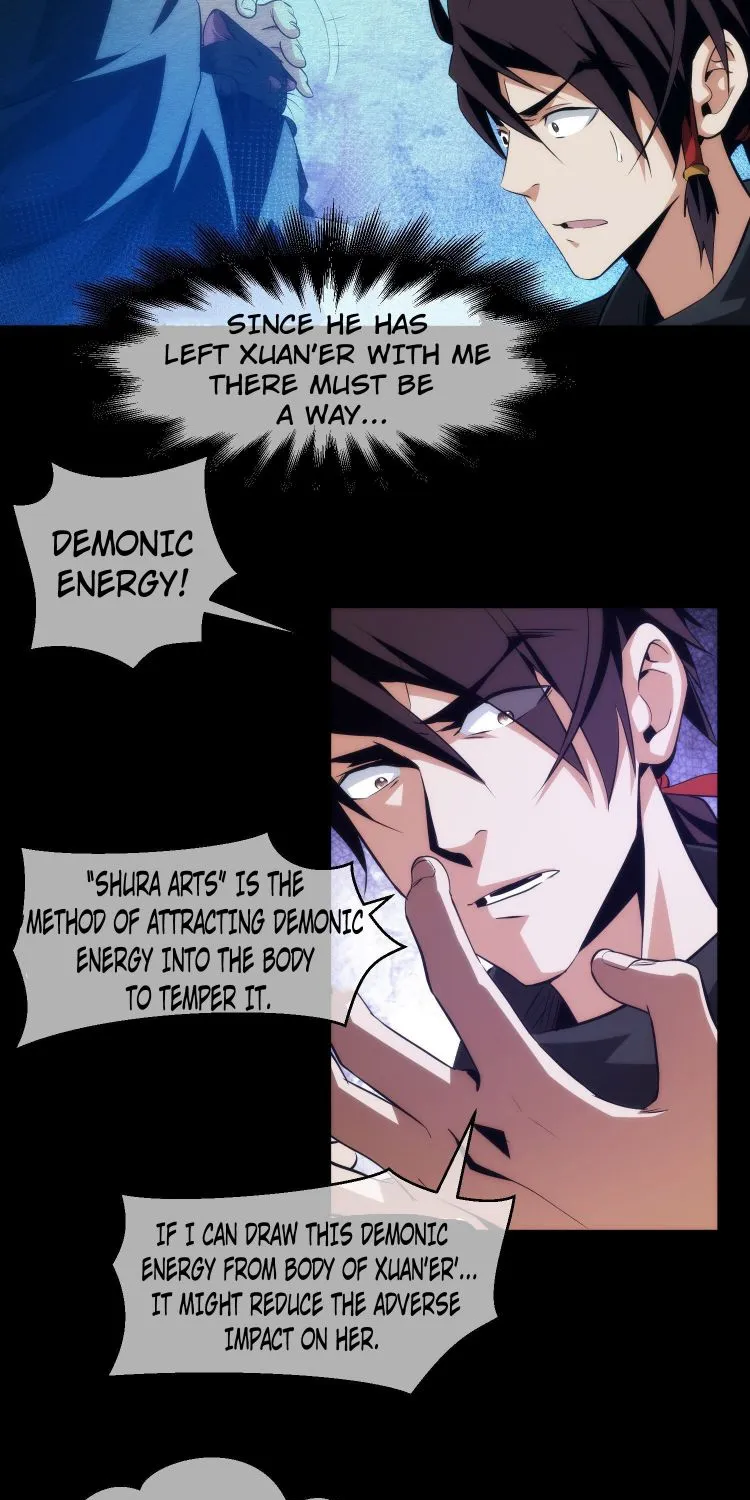 Chapter 15 — page 5