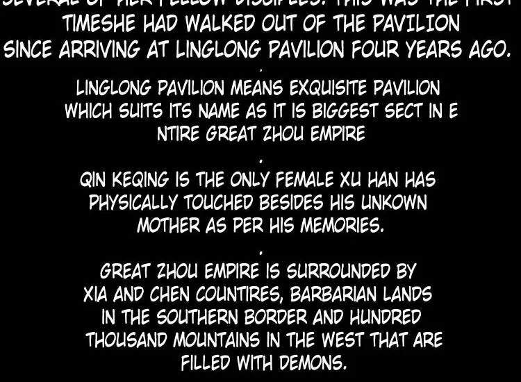 Chapter 15 — page 53