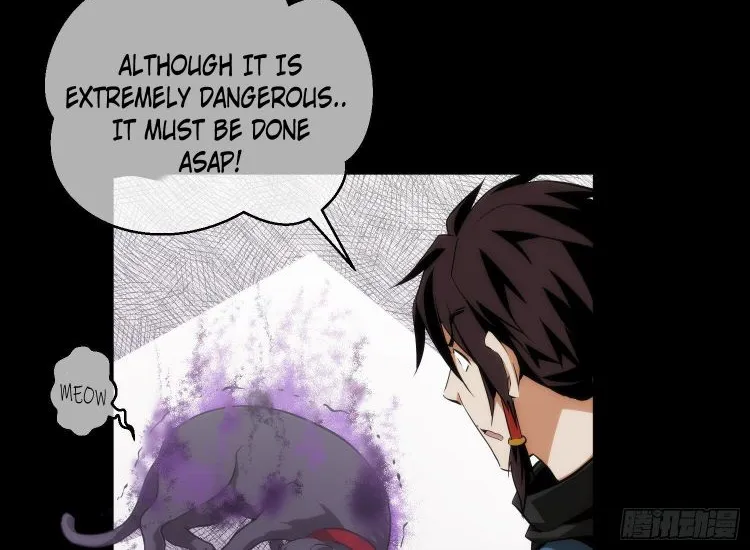 Chapter 15 — page 6