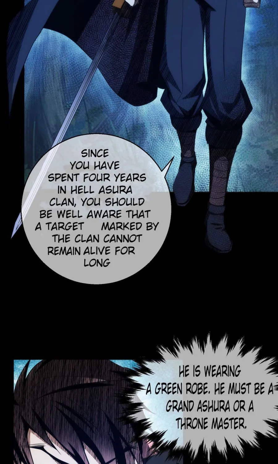 Chapter 16 — page 13